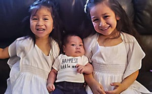 Annabella Lwins Family A Heartwarming Story Of Family And Success - yj6u1wy